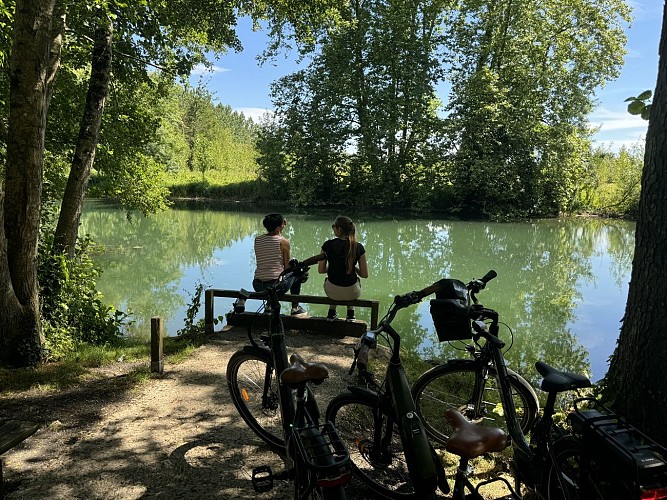 ©L.Storez-departement (1)