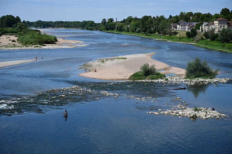 La Loire