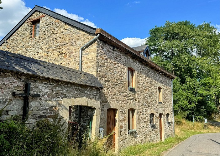 Libramont_promenade_coradje©MTFSH-TEXTO_Pascal_Willems_(125)