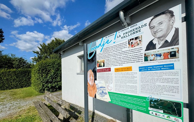 Libramont_promenade_coradje©MTFSH-TEXTO_Pascal_Willems_(127)