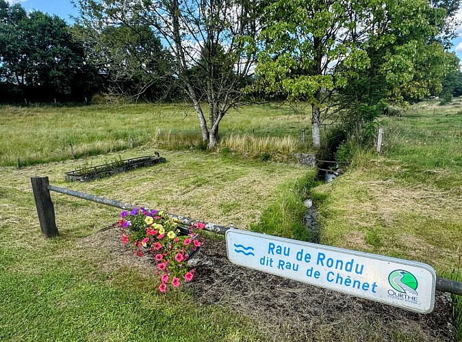 Libramont_promenade_coradje©MTFSH-TEXTO_Pascal_Willems_(8)