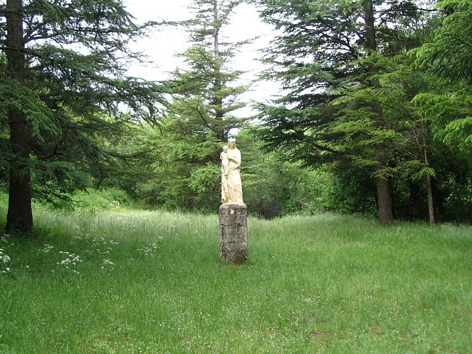 Rando de Laval de Nize0004 @CDRP34