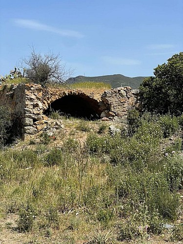 2 - Boucle de Losari