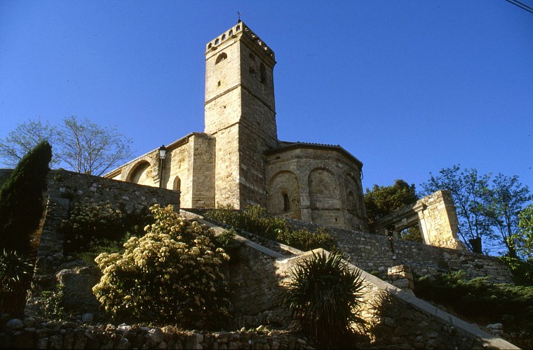 Saint-Pons-de-Mauchiens--Pierre-RAMOND022