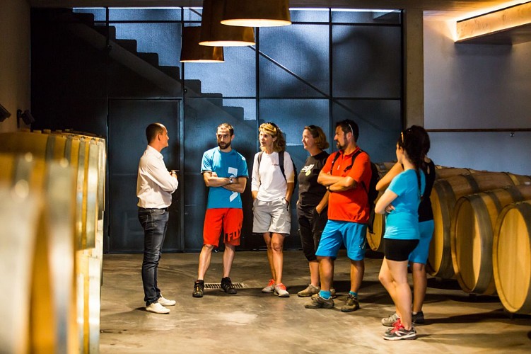 9 Olivier OCTOBRE-GTMC-BD-217-Bebian