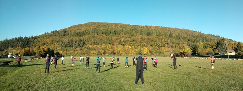 StationNordikWalkHaut-Bugey©CCHB-VincentAllard (1) (Grand)