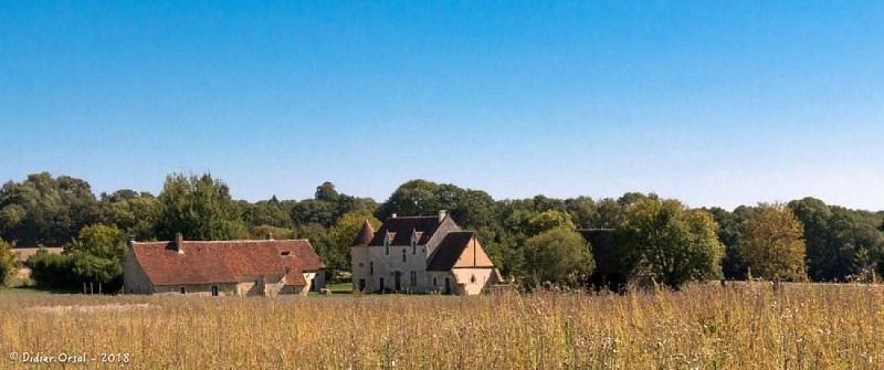 La carrière de la gaité