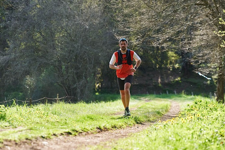 TRAIL DE LA VEZERE-MONTIGNAC-LASCAUX-063_Avril 2025 2