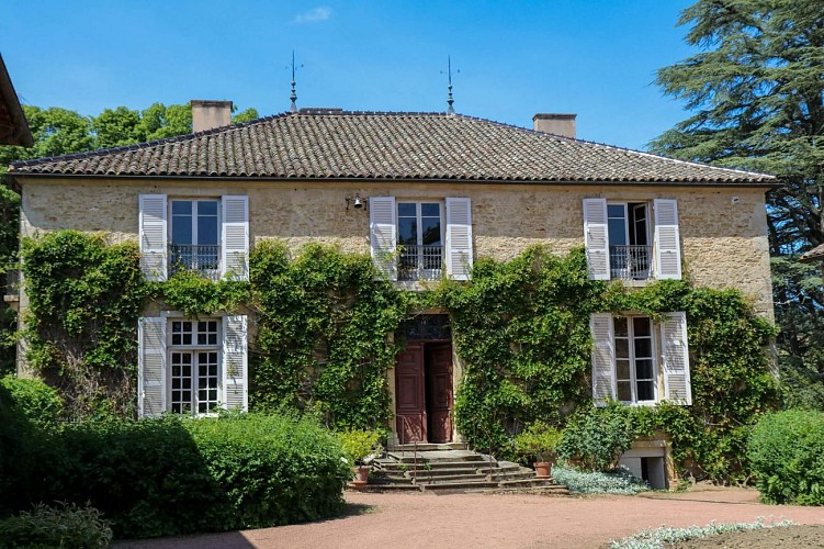 milly-lamartine-maison-lamartine-patrimoine-berenice-necker-macon-sud-bourgogne