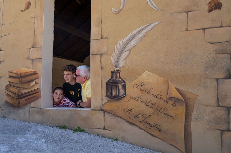 saint-point-lamartine-patrimoine-etienne-ramousse-images-verts-vallons-sud-bourgogne-010