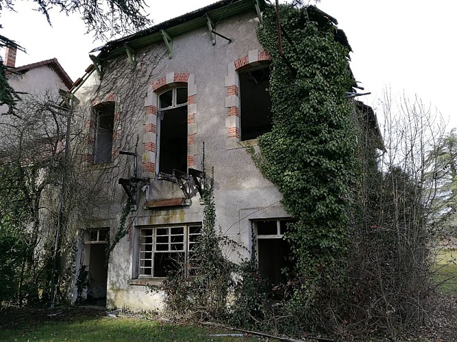 la-maison-du-directeur