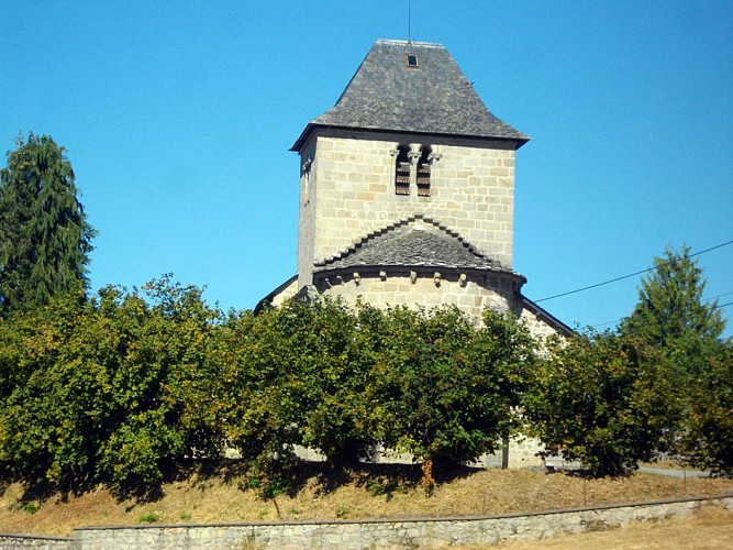 2000 ans d'histoire vous regardent