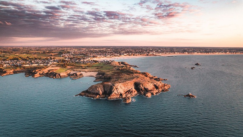 Pointe_de_la_Varde_-_Rotheneuf_-_Saint-Malo-LezBroz-5219-1200px