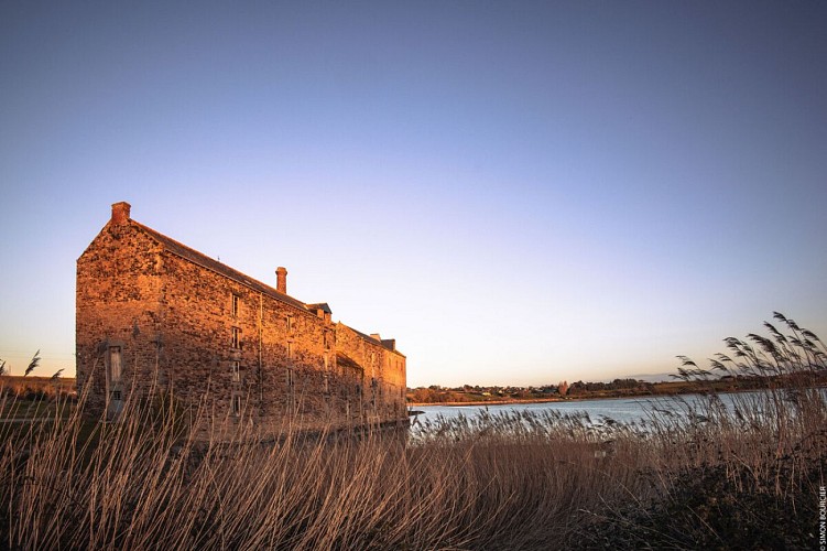 Destination Saint Malo 2023