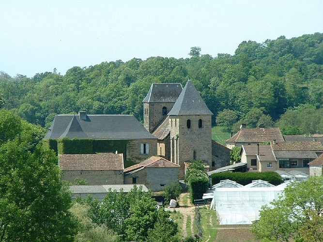 NANTHEUIL1