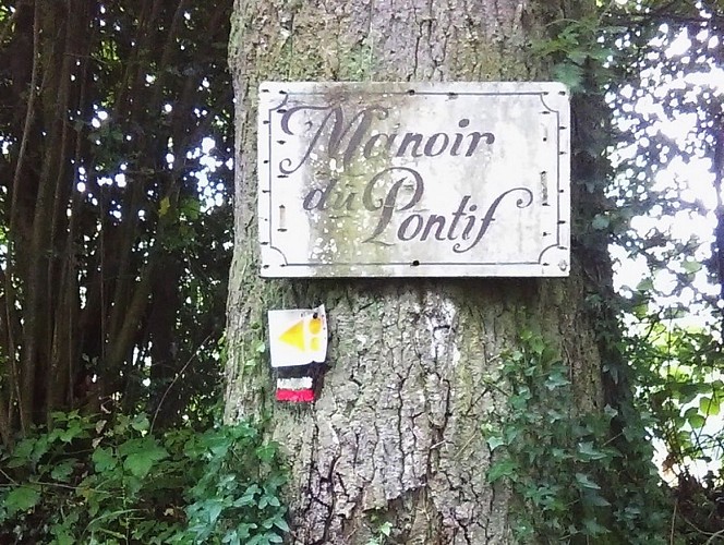 ruisseau-du-moulin-de-bailleul-Coquainvilliers3-2