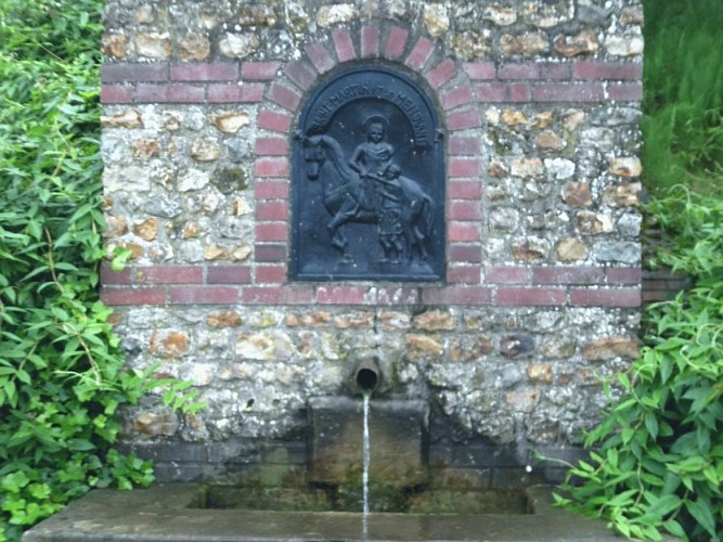 ruisseau-du-moulin-de-bailleul-Coquainvilliers4-2