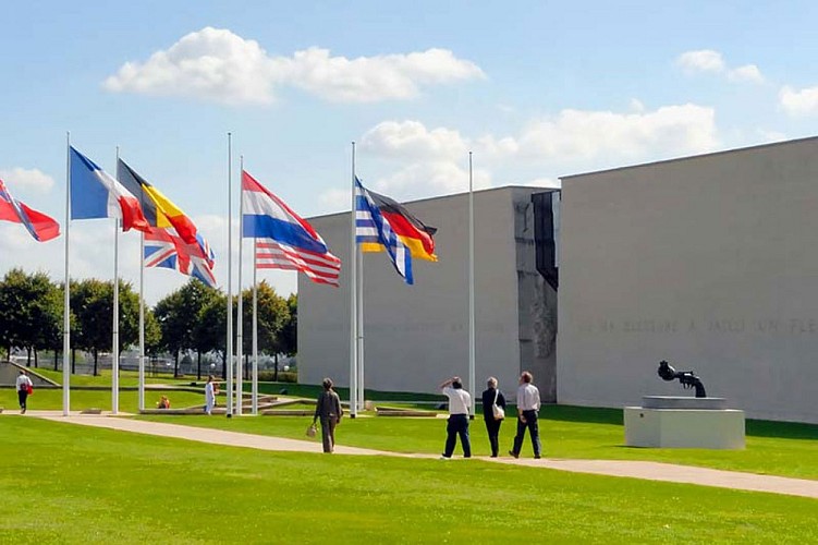 Memorial-de-Caen-(c)-Mémorial-de-Caen