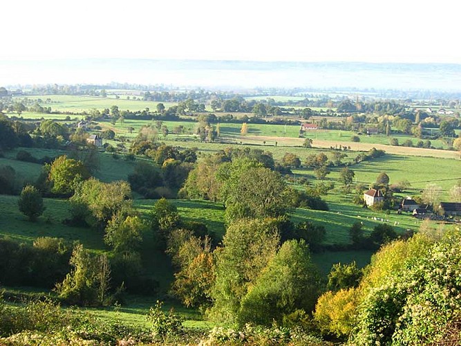 poche-de-falaise-Mémorial--Montormel-(c)E