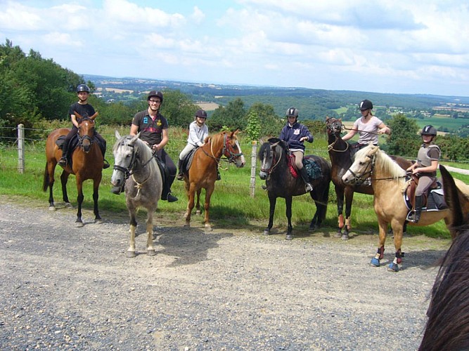 Sortie-en-groupe