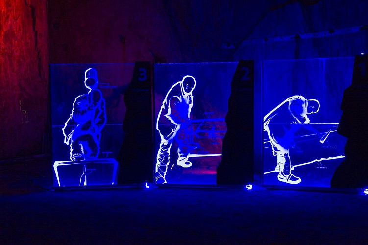 Souterroscope2020_HD_-59 TIS