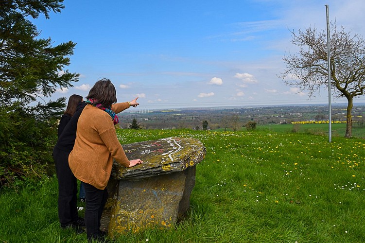 2023-OTPV-Lemiere-Promenade-Caumont-2-11 TIS