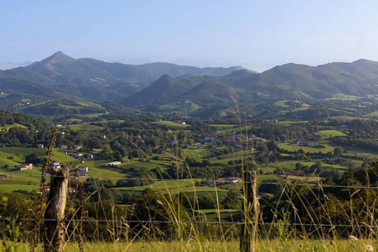 Souraide-09-2024-carolephotographe.com-0703