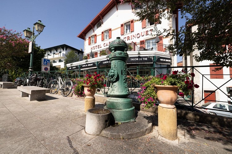 Cambo-09-2024-carolephotographe.com-0876