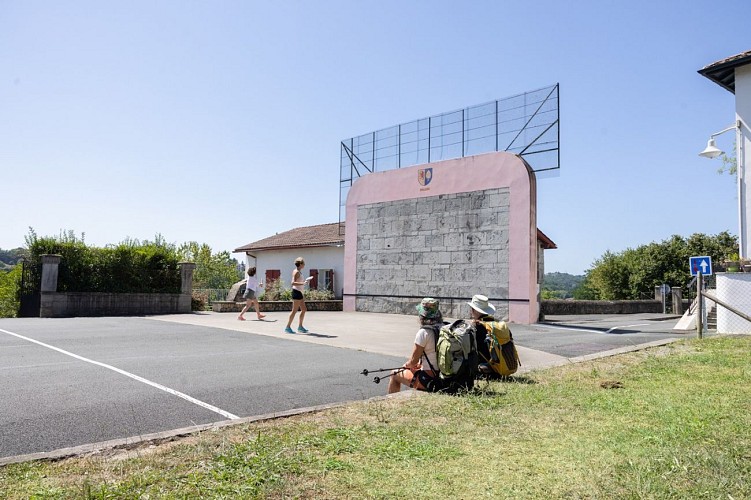 Halsou-fronton-08-2024-carolephotographe.com--0468