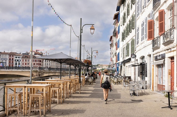 Bayonne-09-2024-carolephotographe.com-0912