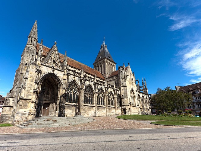 Circuit_des_remparts