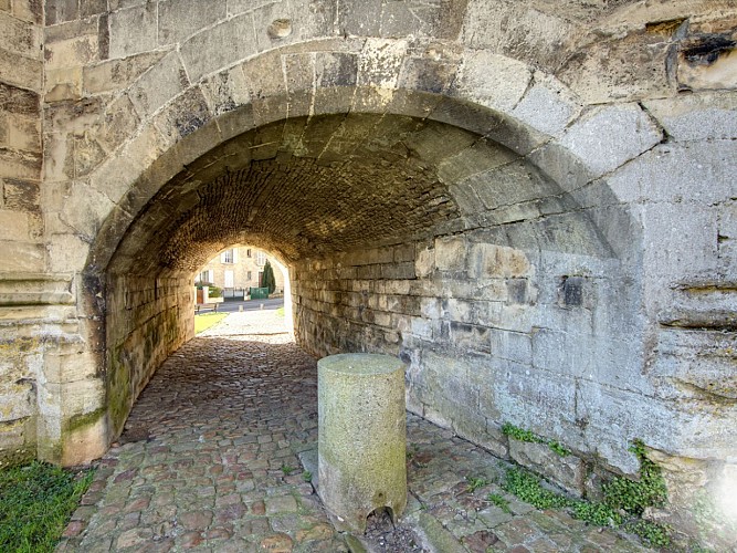 Circuit_des_remparts