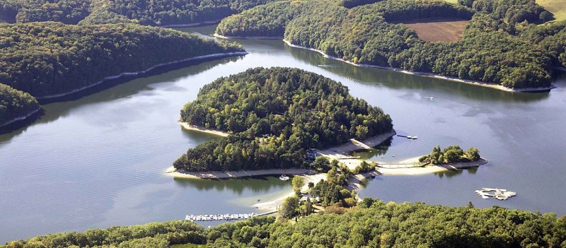 Sentier du Puech des Ouilhes_Lacapelle-Viescamp