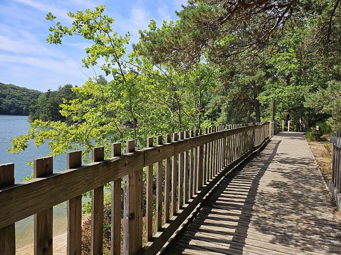 Sentier du Puech des Ouilhes_Lacapelle-Viescamp