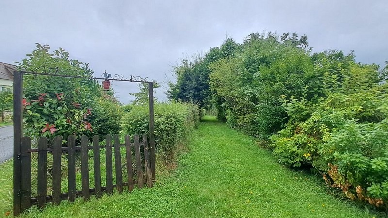 Le camp du châtelier