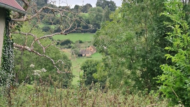 Le camp du châtelier