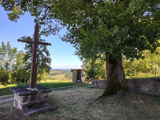 photo d'appel 2 © Aurélien CLAVREUL 