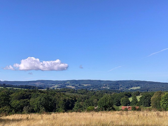 photo d'appel 1 © Aurélien CLAVREUL