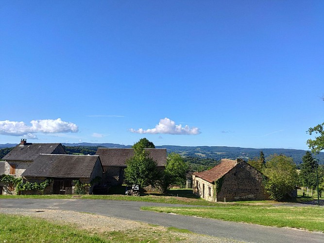 photo d'appel 3 © Aurélien CLAVREUL