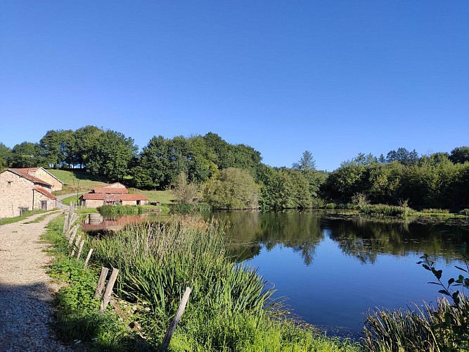 photo d'appel 6 - Aurélien CLAVREUL