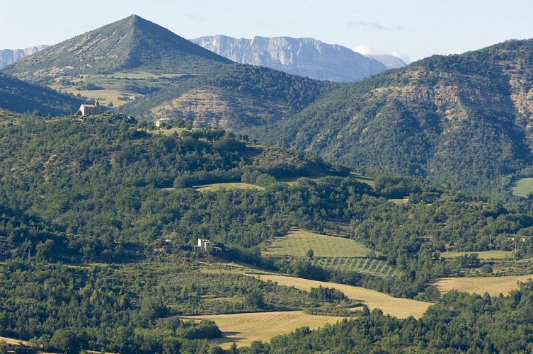 Lagremuse_Le Chaffaut-Saint-Jurson