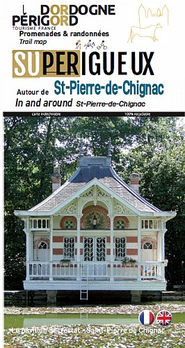 PG_SuPérigueux-SaintPierredeChignac_2021