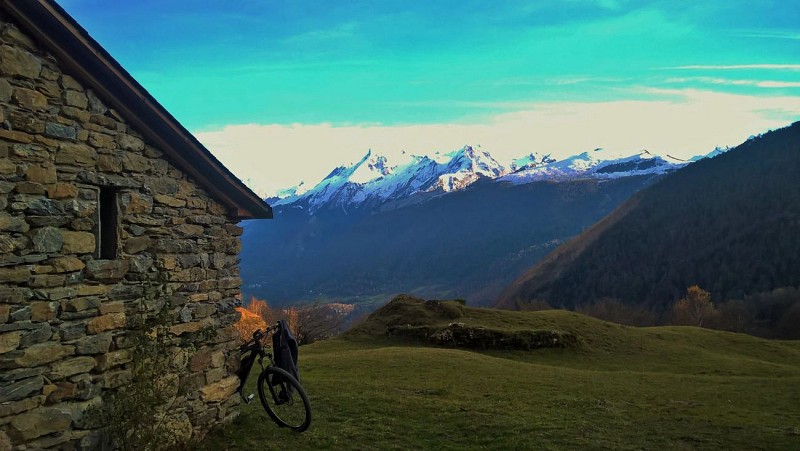 VTT-AE2©Gilles-Bergeras