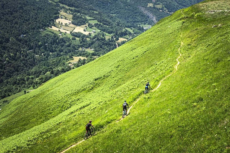 vttfunvalley-montagneverte7©paysdebearn-adrienb-cathalinat2020_1