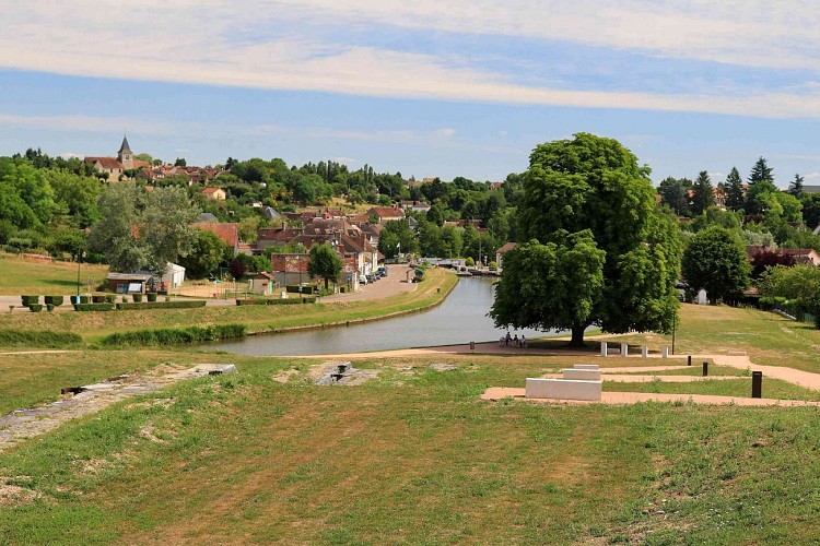 rogny-les-sept-ecluses