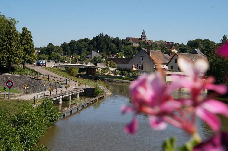 rogny-les-sept-ecluses