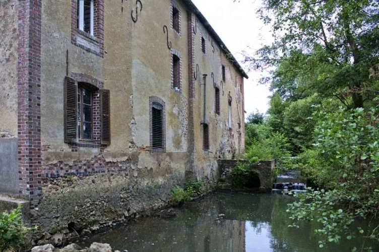 m-moulin-rouge-visorando-37562