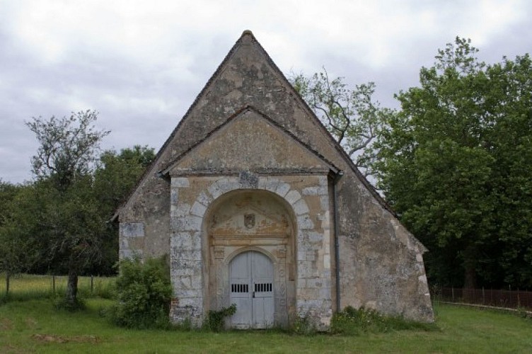 m-chapelle-visorando-37564