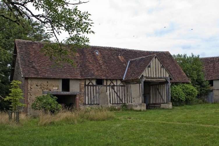 m-grange-visorando-37566