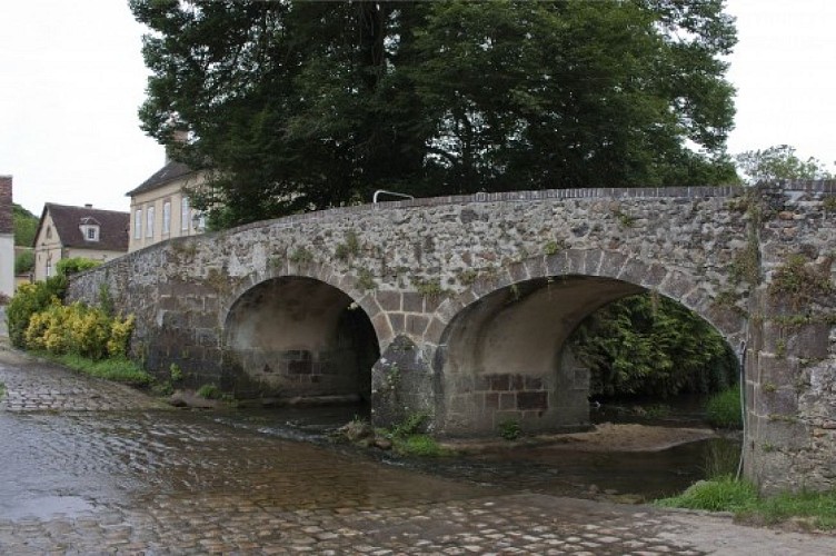 m-le-gue-visorando-37567